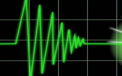 Earthquake tremor20171118180157_l